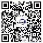 williamhill¡¤ÍþÁ®Ï£¶û(×ãÇò)ΨһÖÐÎĹٷ½ÍøÕ¾-Official website